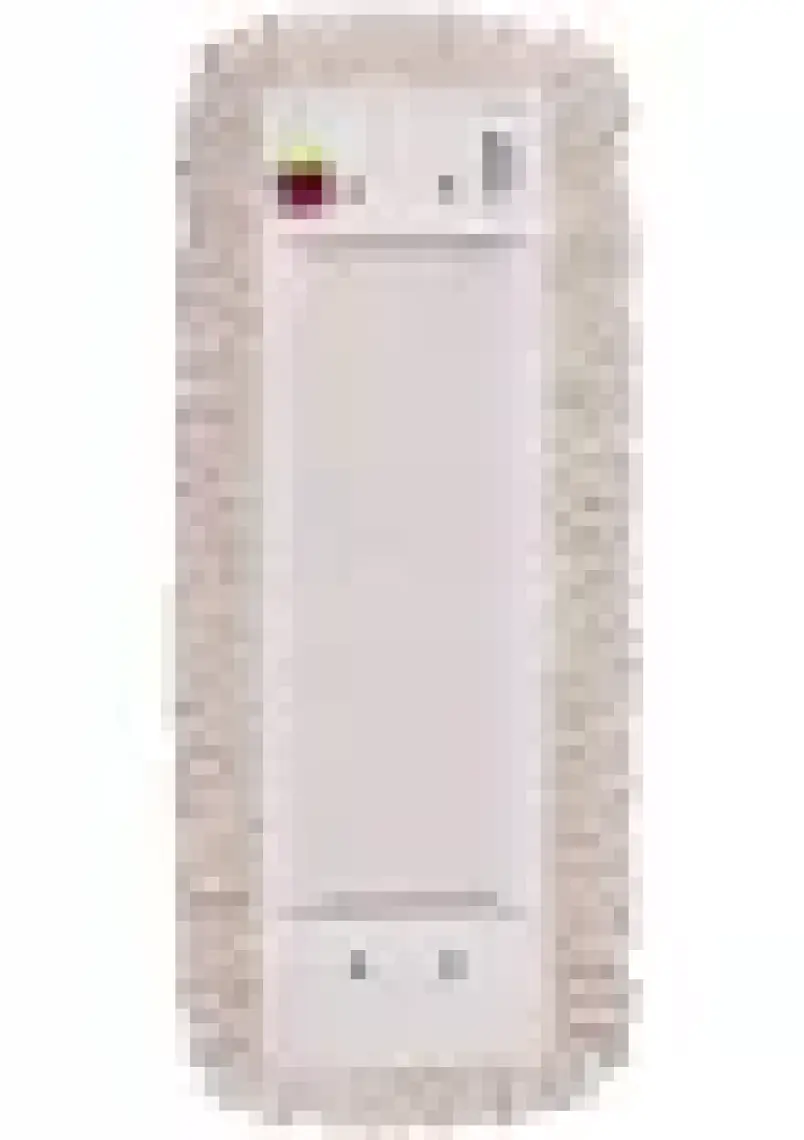 Ermop Nemli Cepli Kulaklı Mop 50 cm