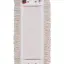 Ermop Nemli Cepli Kulaklı Mop 50 cm