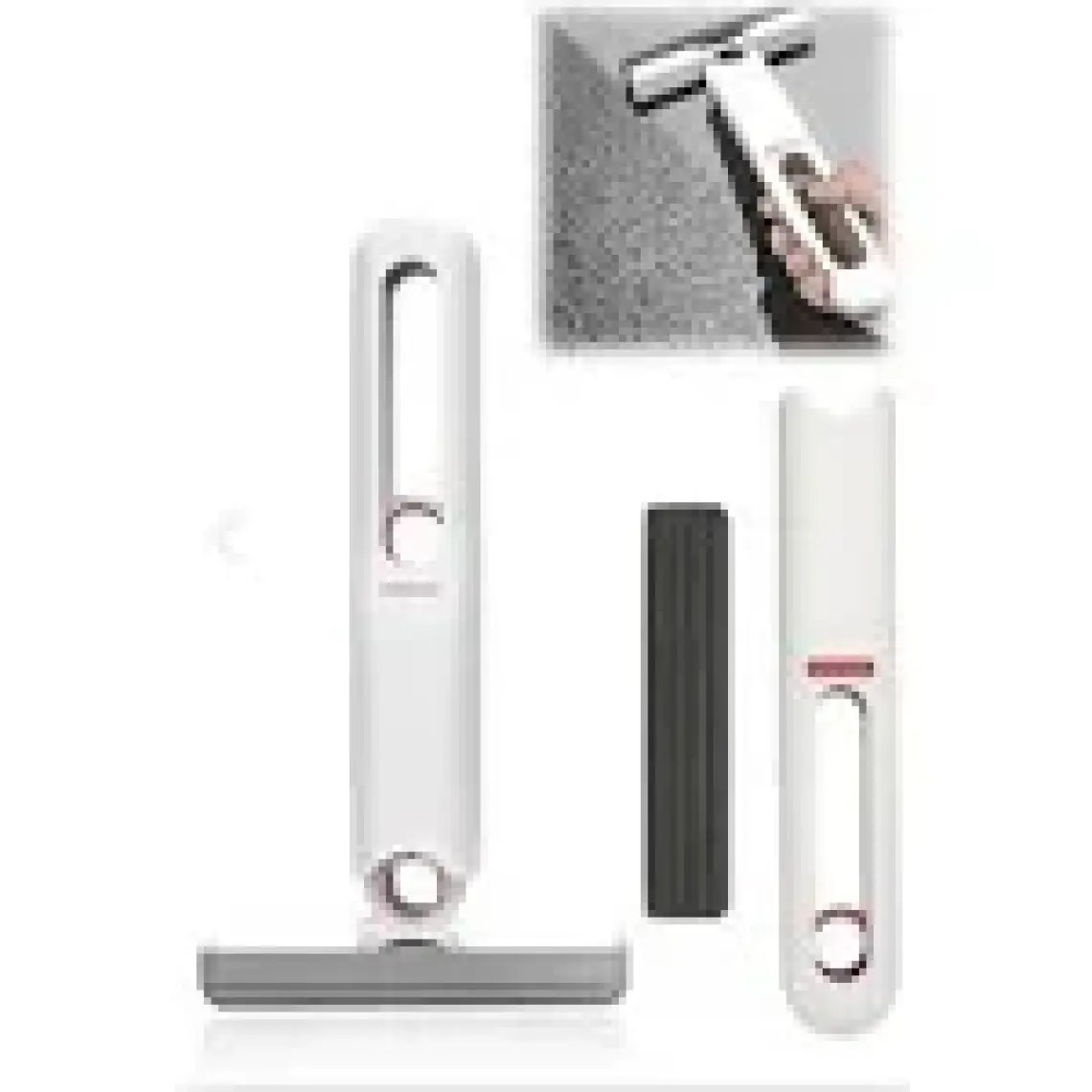 Baysa Mini Mop