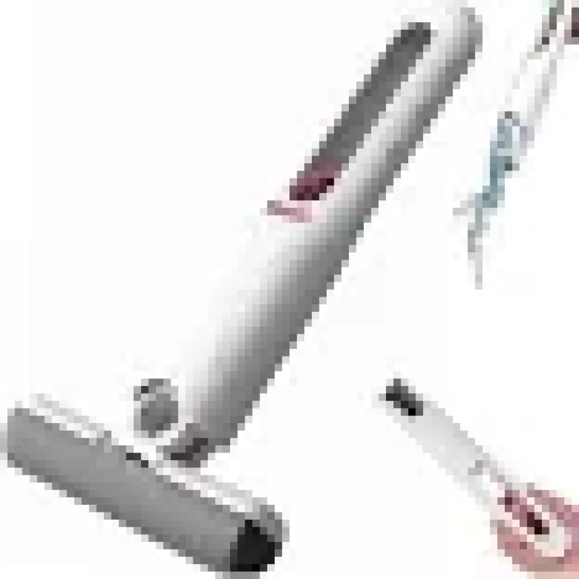 Baysa Mini Mop