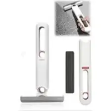Baysa Mini Mop