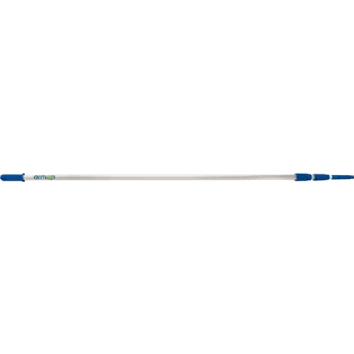 Ermop Teleskopik Sap 1 x 2 2 m