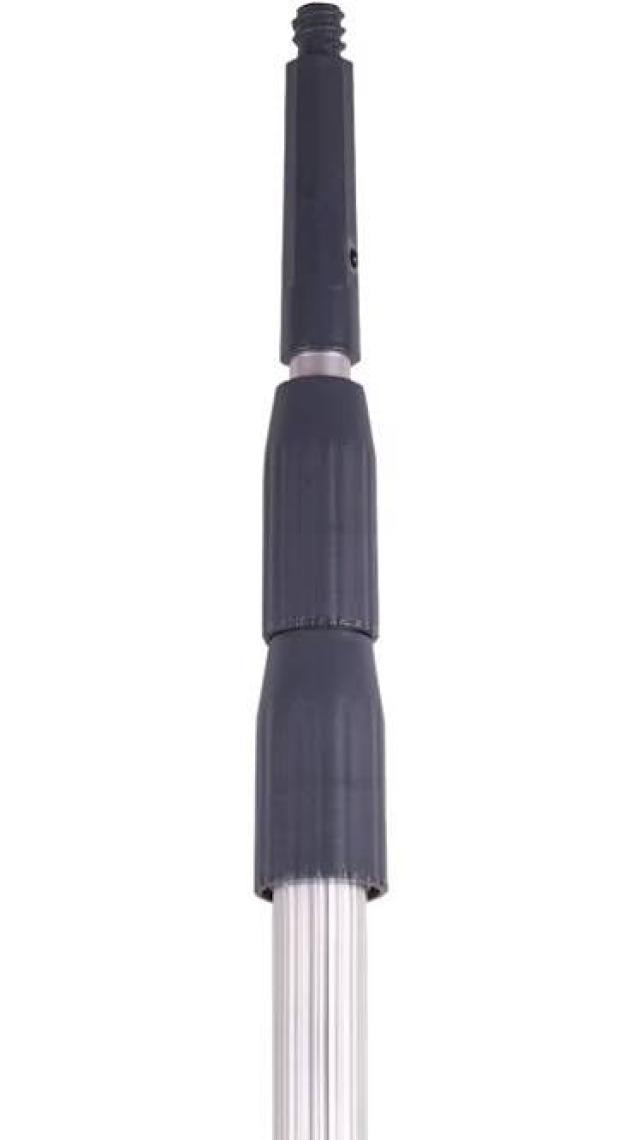 Ermop Teleskopik Sap 1 x 2 2 m