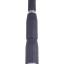 Ermop Teleskopik Sap 1 x 2 2 m
