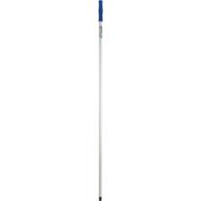Ermop Alüminyum Vidalı Sap 140 cm