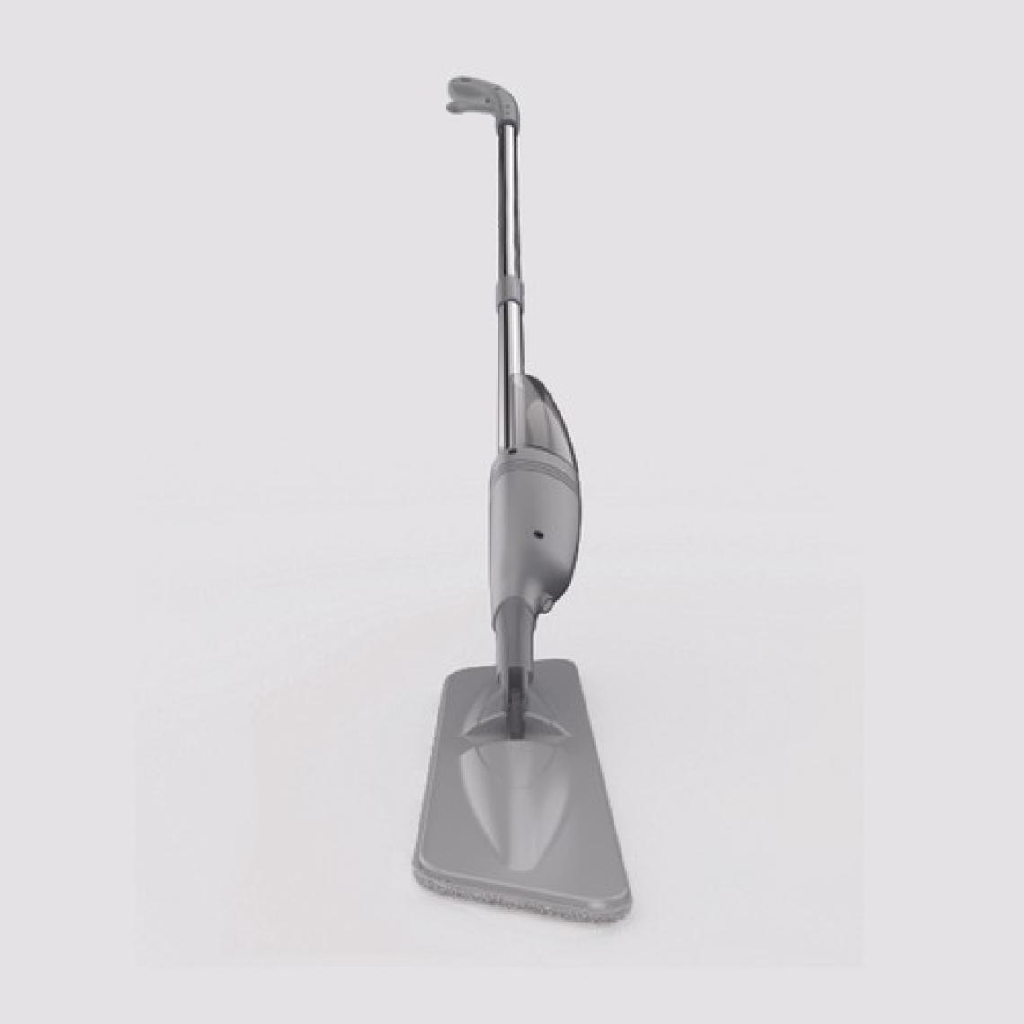 Pony Sprey Mop Set