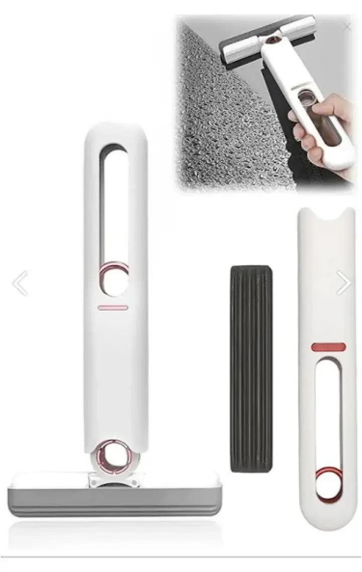 Baysa Mini Mop
