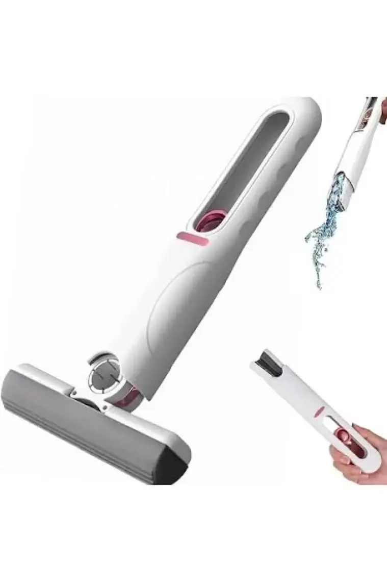 Baysa Mini Mop