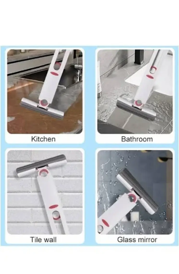 Baysa Mini Mop