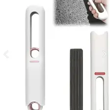 Baysa Mini Mop