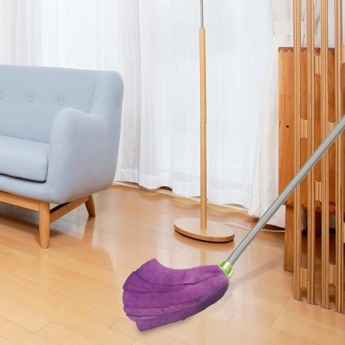 Scotch-Brite™ Mikrofiber Paspas