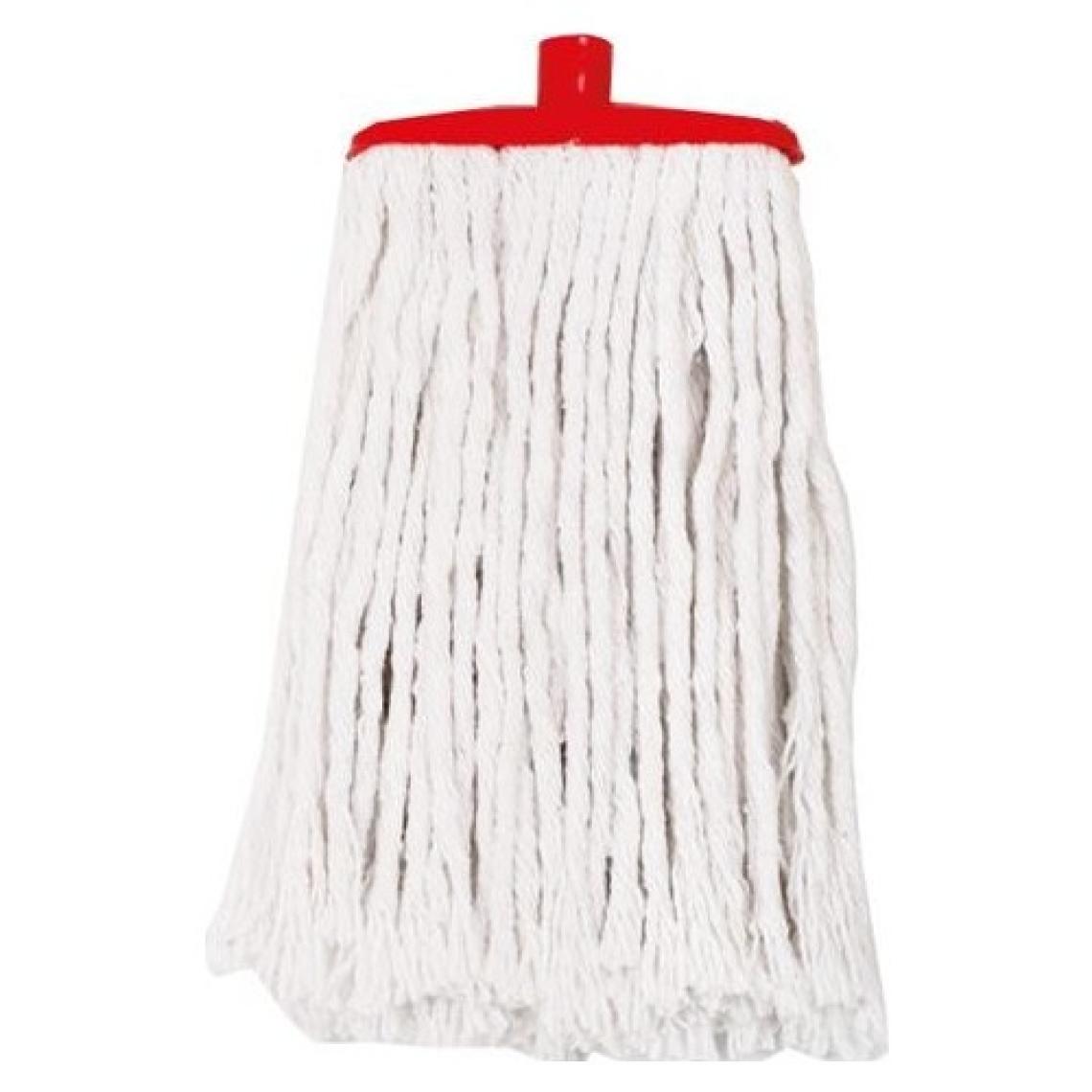 Leva Mop Extra Endüstriyel Jumbo L08.687
