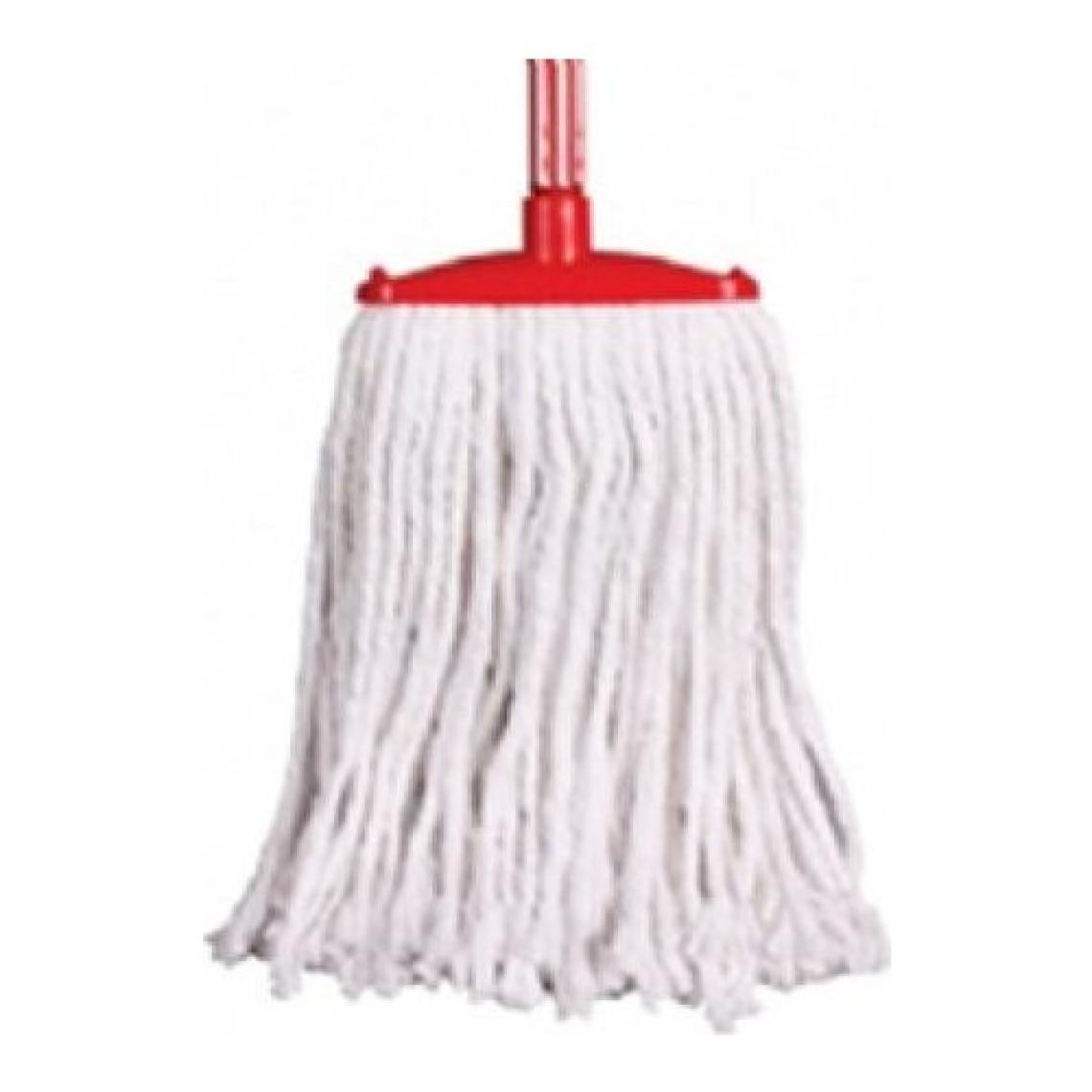 Leva Mop Extra Endüstriyel Jumbo L08.687
