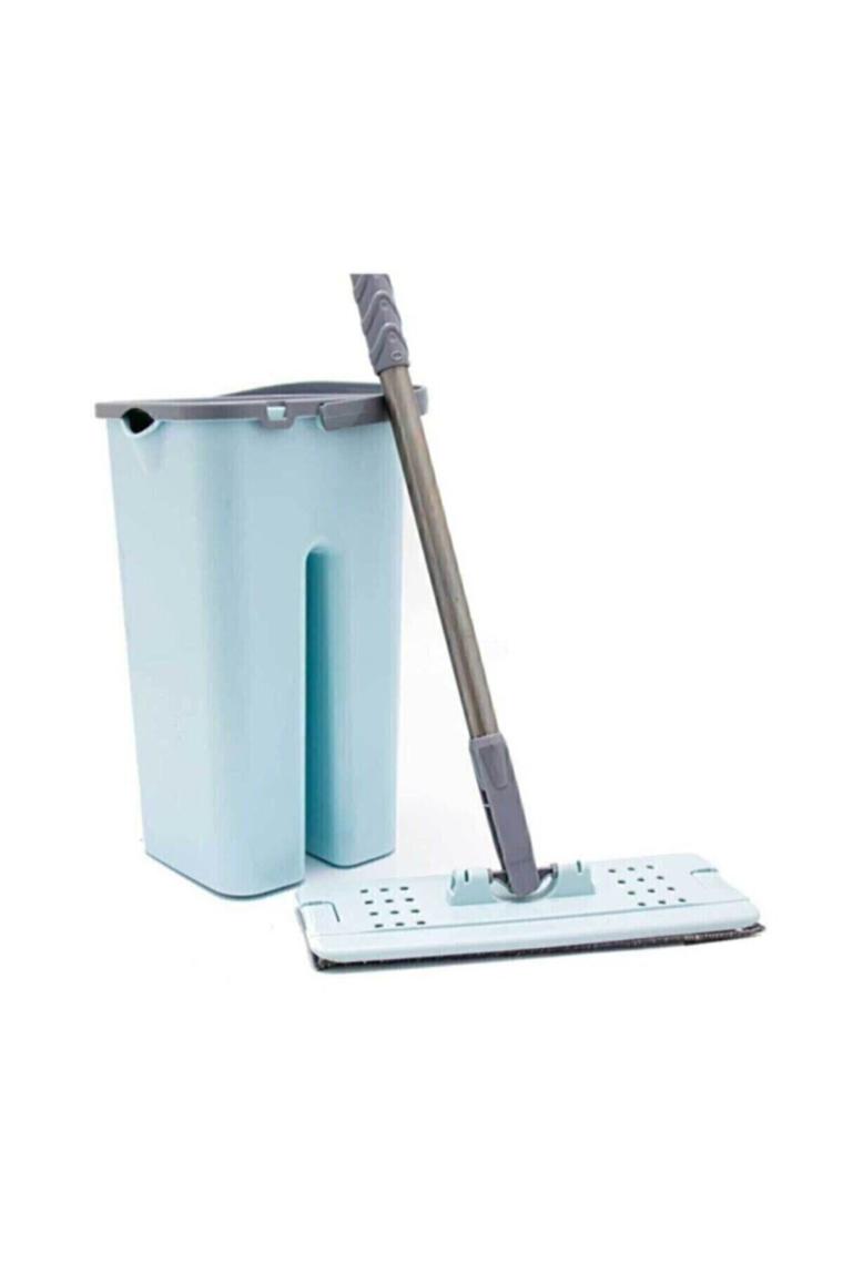 Maxi Tablet Mop Zp300