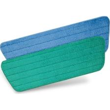 Silva Mop Bez Ikili Set (Islak-Kuru)