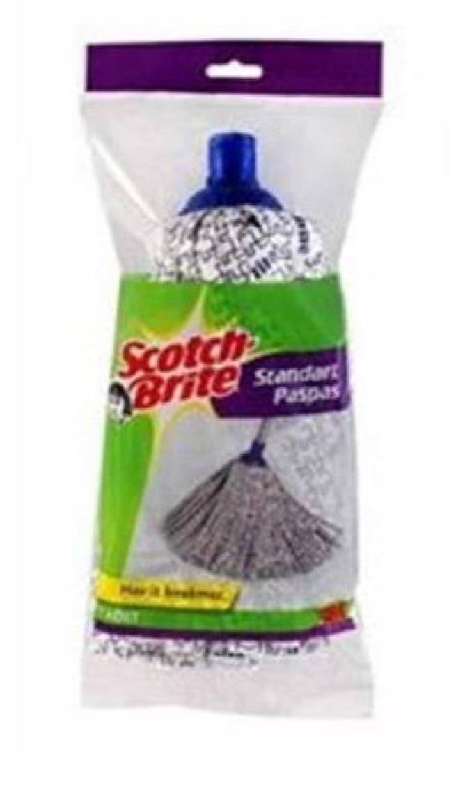 Scotch Brite Çok Amaçlı Paspas