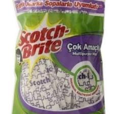 Scotch Brite Çok Amaçlı Paspas