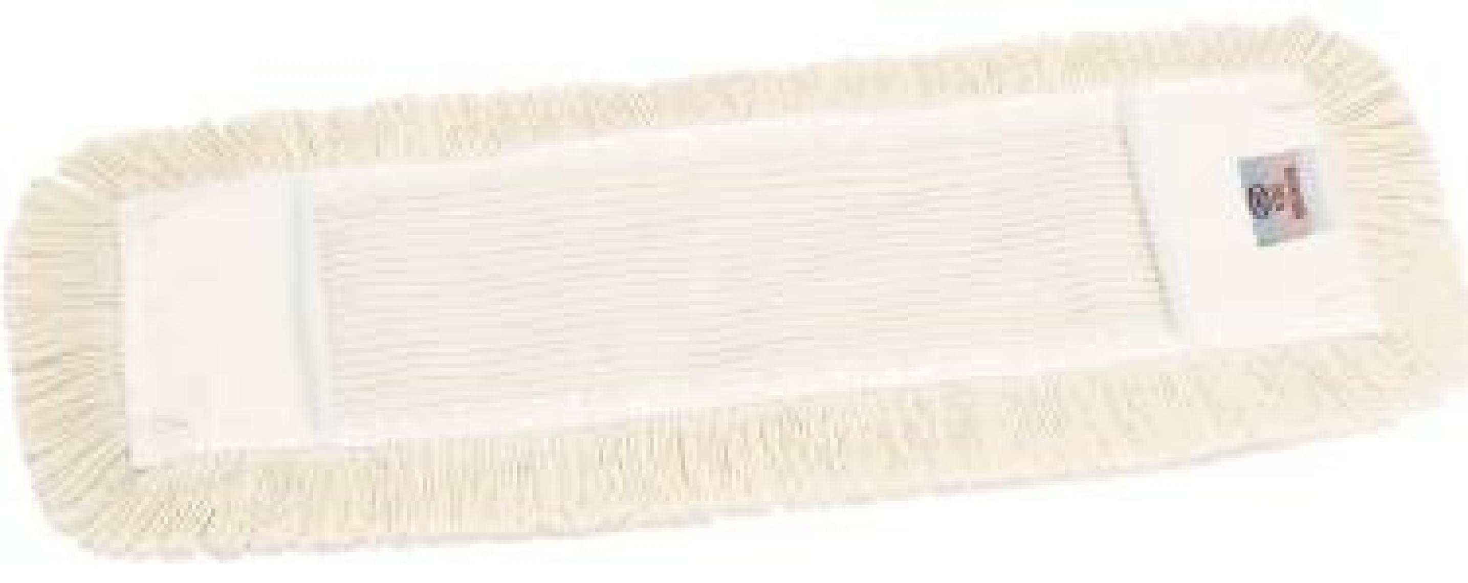 Ermop Nemli Cepli Kulaklı Mop 50 cm