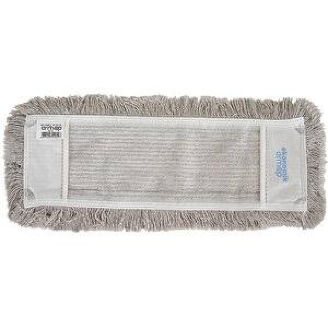 Ermop Nemli Cepli Kulaklı Mop 50 cm