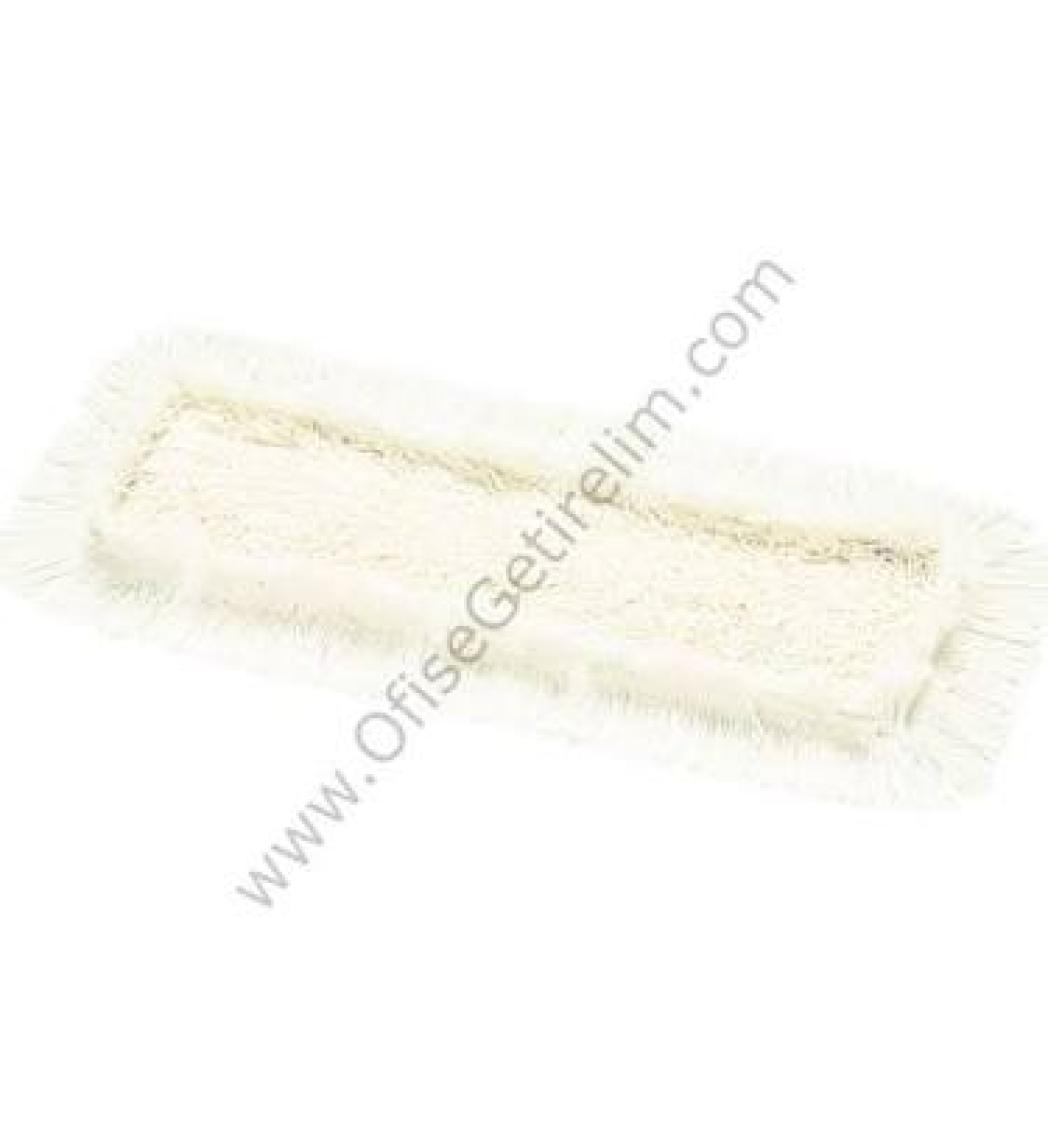 Ermop Nemli Cepli Kulaklı Mop 50 cm