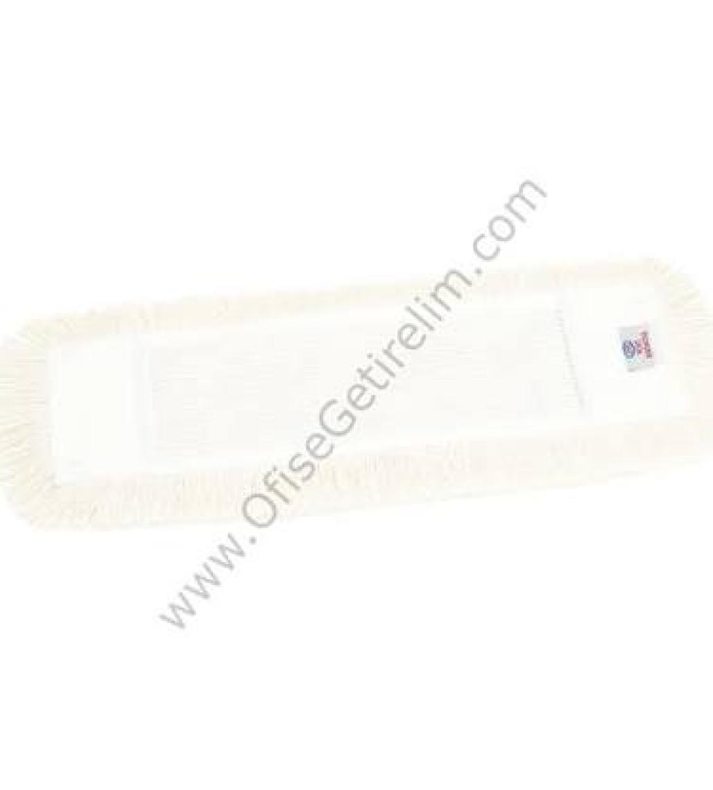 Ermop Nemli Cepli Kulaklı Mop 50 cm