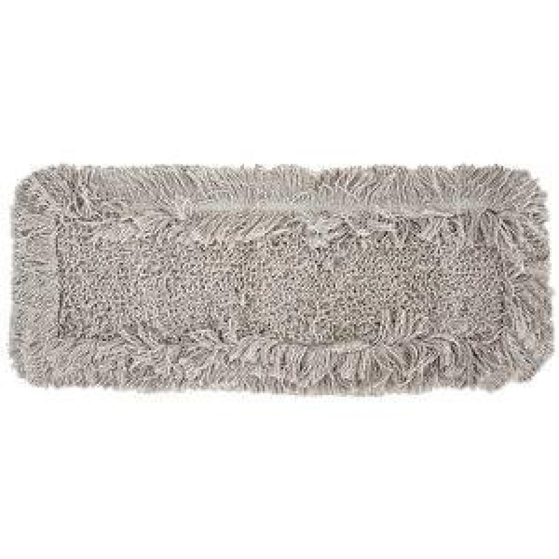 Ermop Nemli Cepli Kulaklı Mop 50 cm