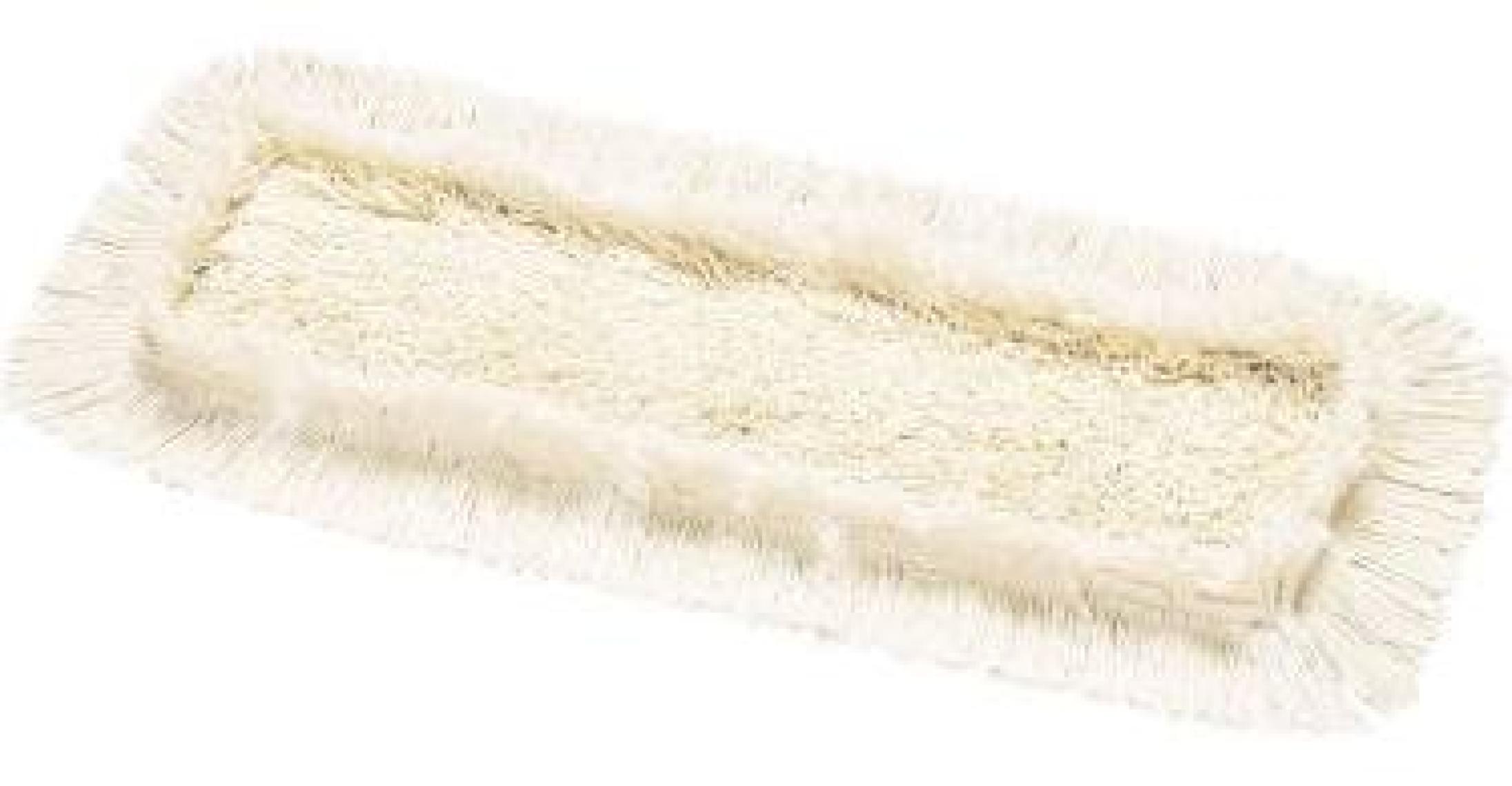 Ermop Nemli Cepli Kulaklı Mop 50 cm