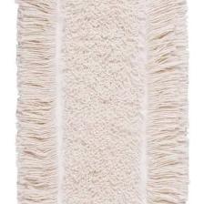 Ermop Nemli Cepli Kulaklı Mop 50 cm