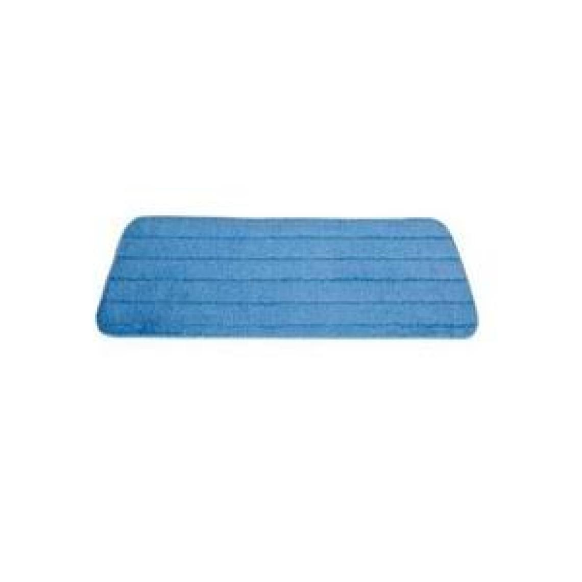 Silva Silva Kuru Mop Bezi