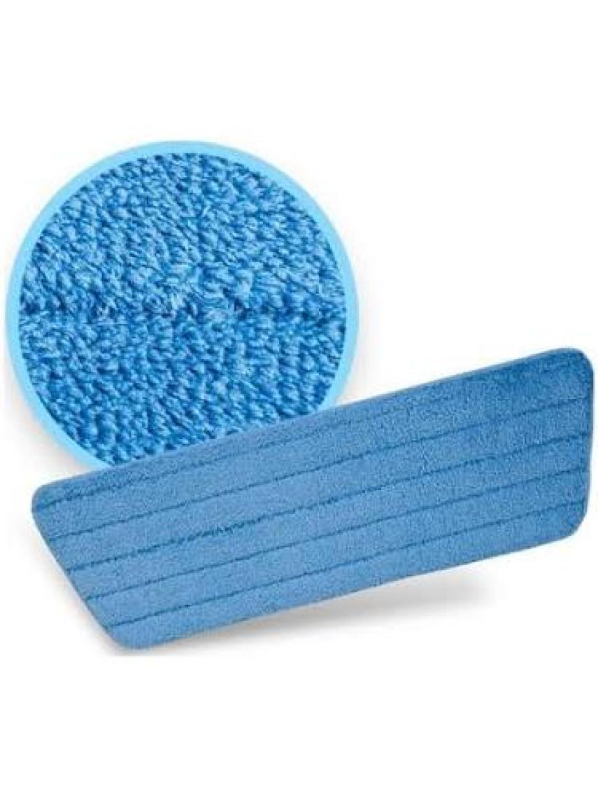 Silva Silva Kuru Mop Bezi