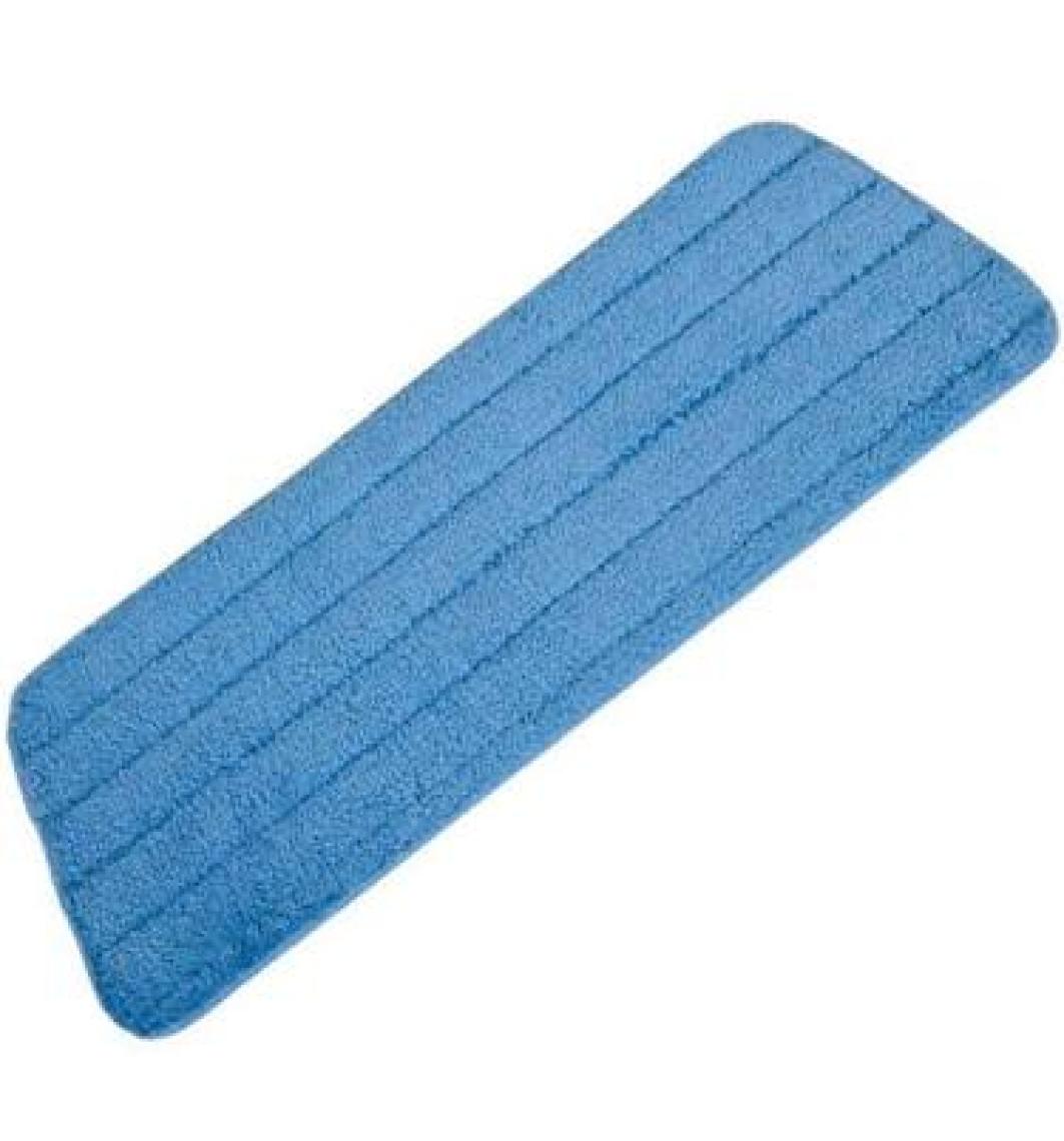 Silva Silva Kuru Mop Bezi