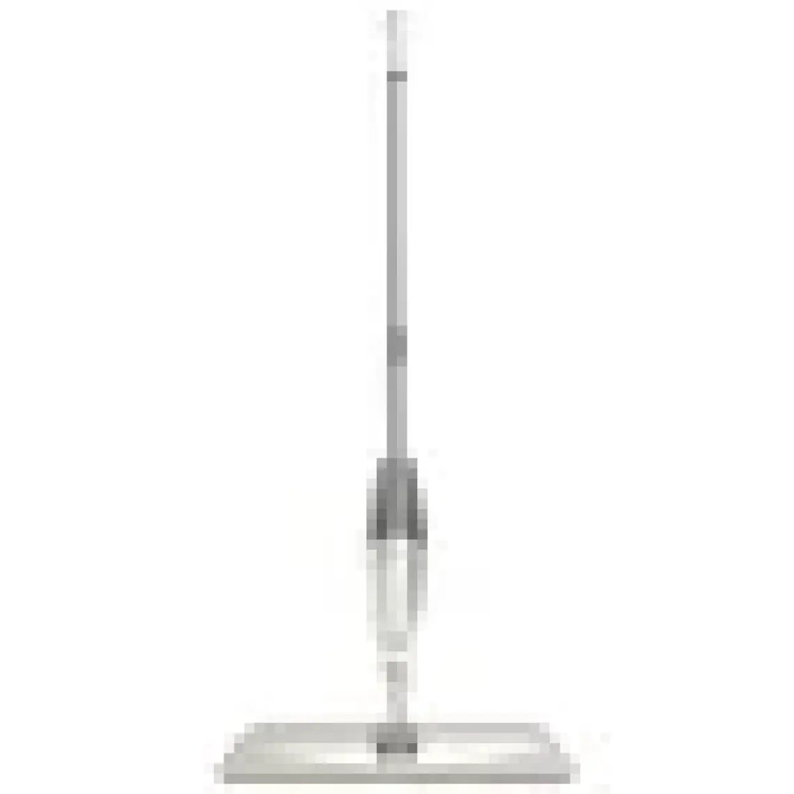Pony Sprey Mop Set Temizlik Seti