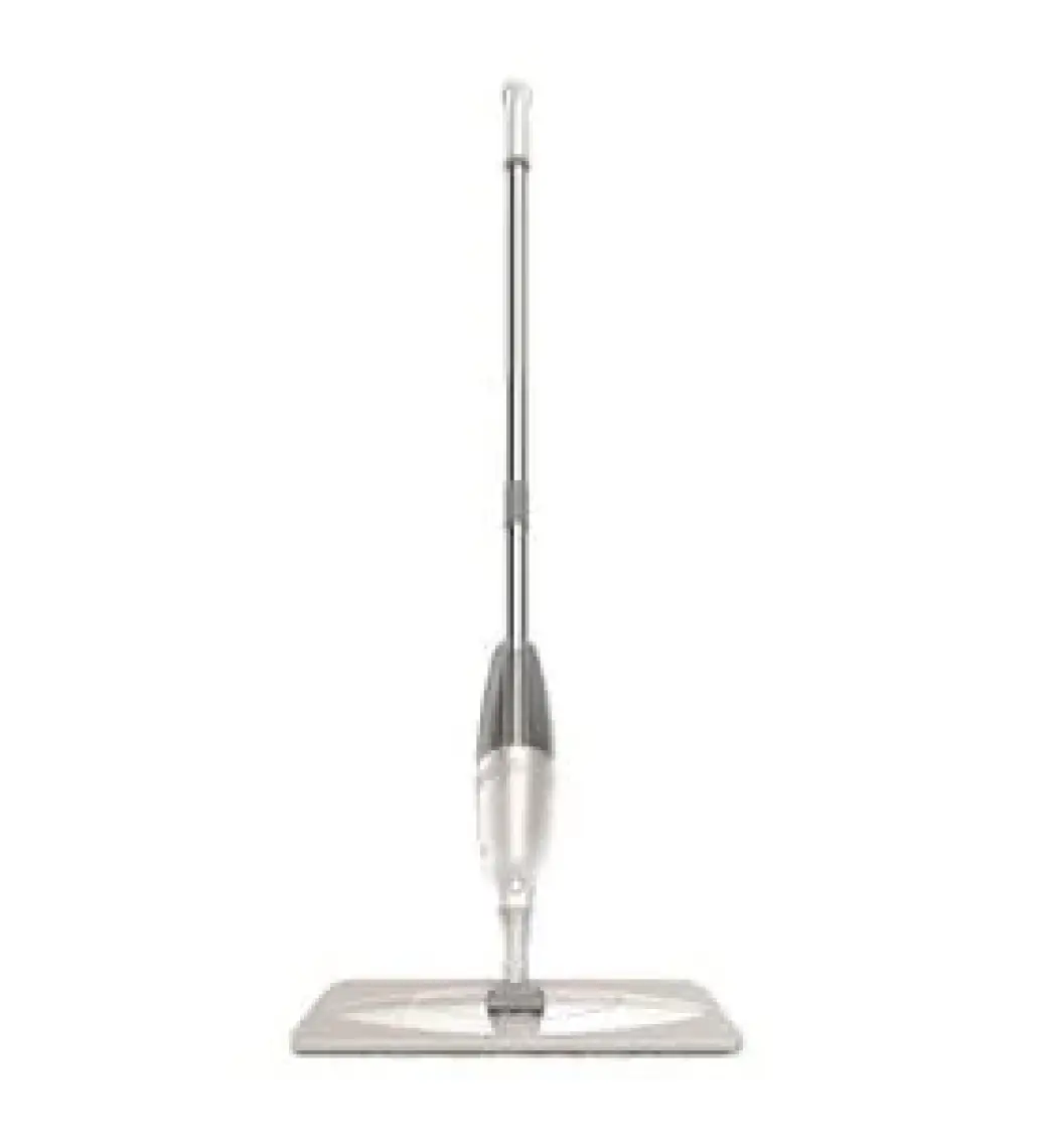 Pony Sprey Mop Set Temizlik Seti