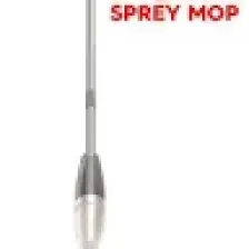 Pony Sprey Mop Set Temizlik Seti