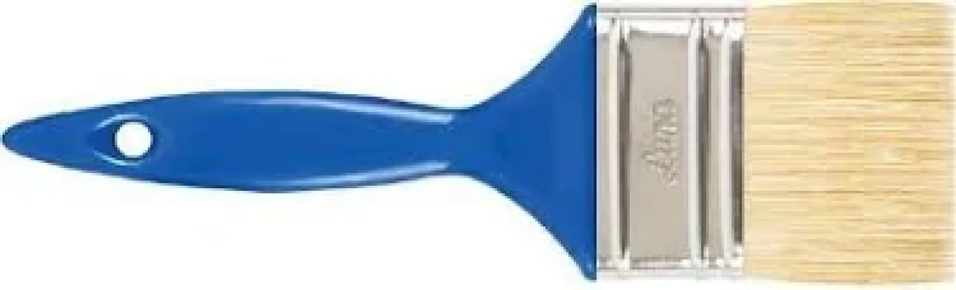 bonprix Luna Standart Kestirme Fırça No:3