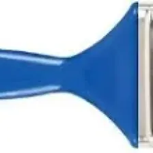 bonprix Luna Standart Kestirme Fırça No:3