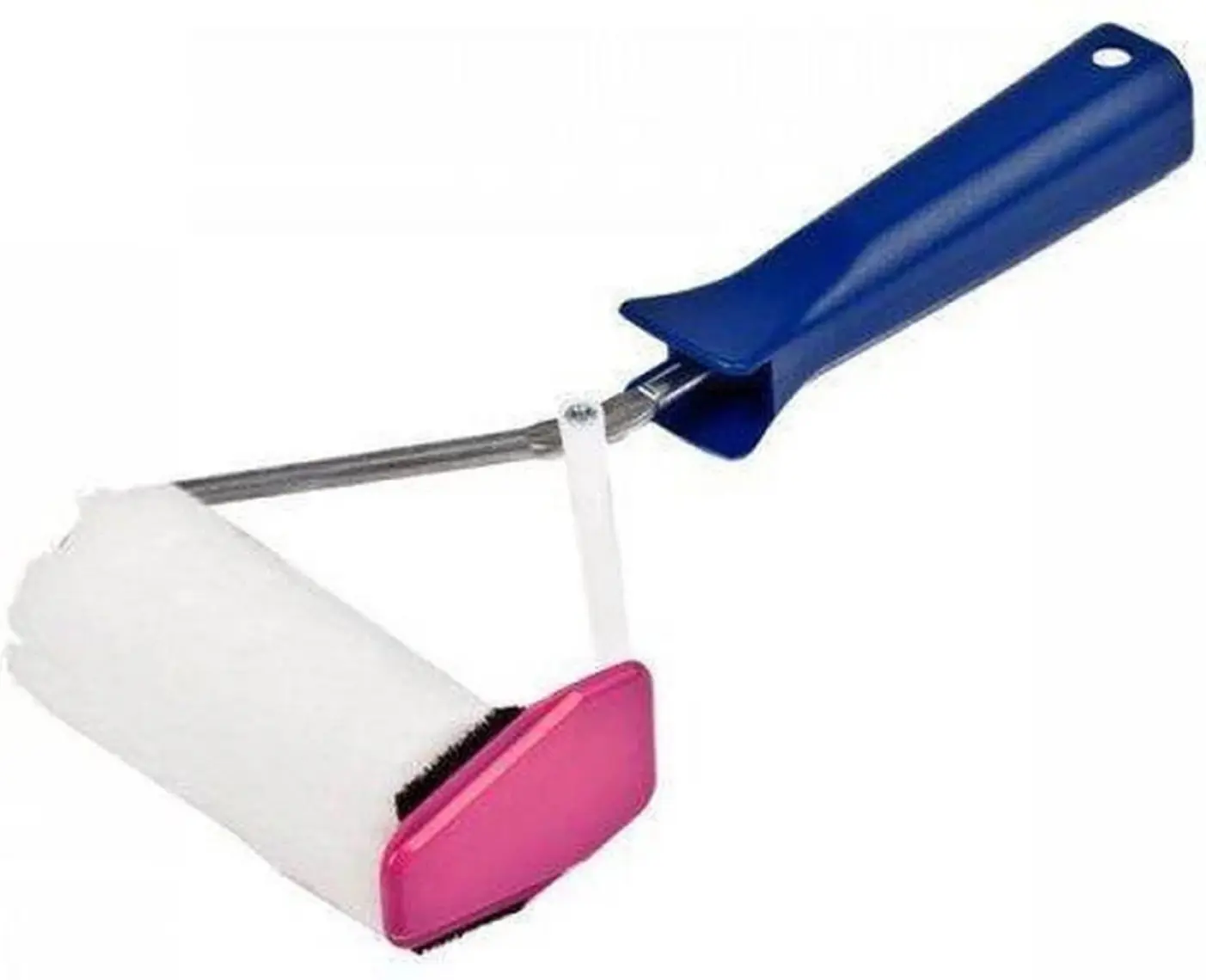 Linomat S100 Kestirme Rulosu
