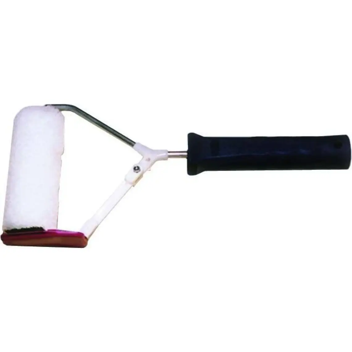 Linomat S100 Kestirme Rulosu