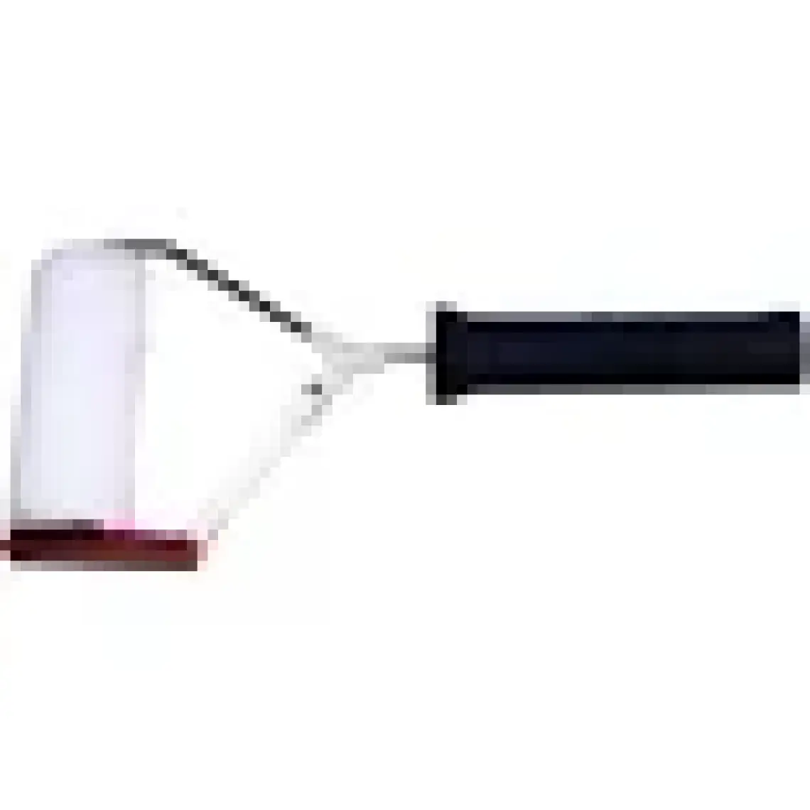 Linomat S100 Kestirme Rulosu