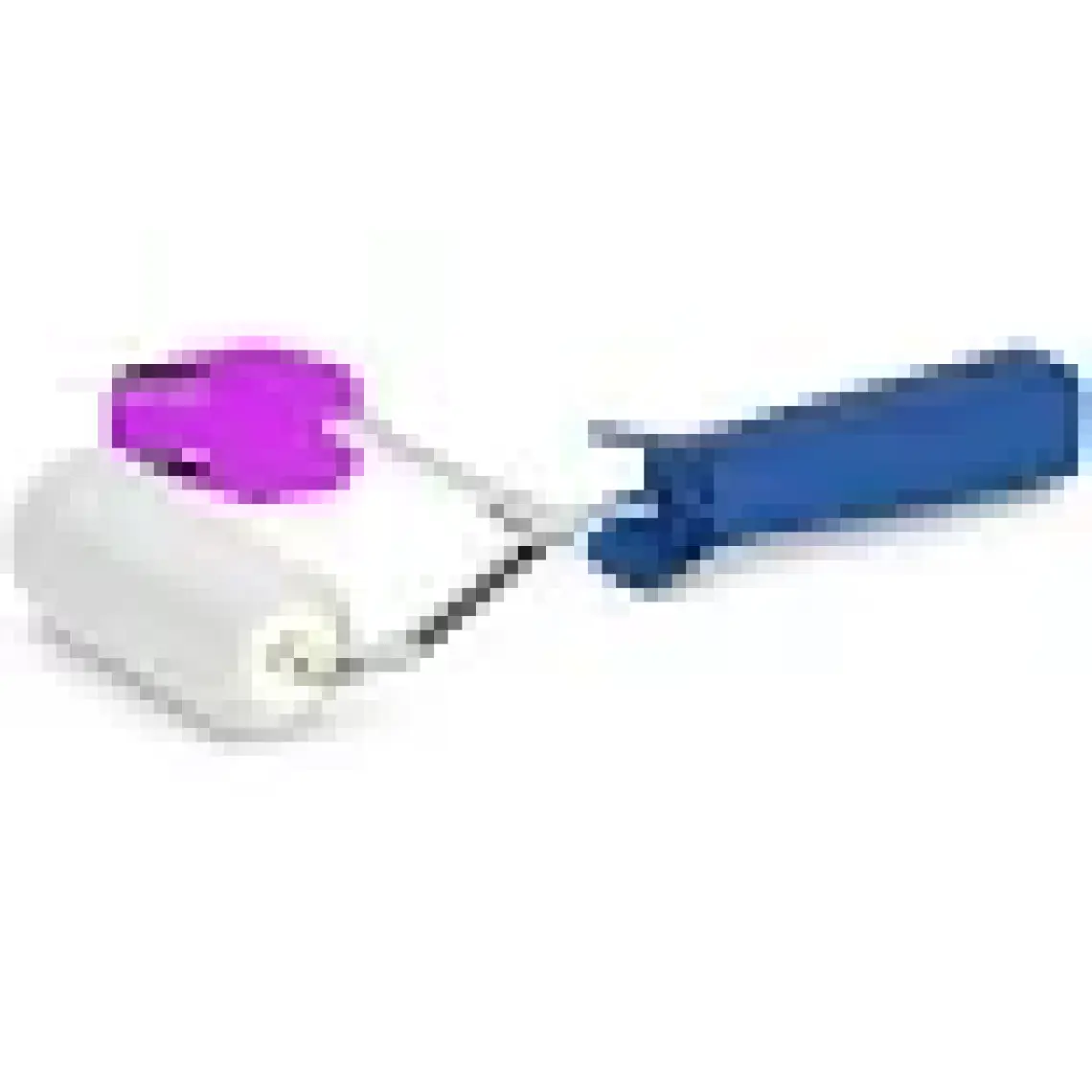 Linomat S100 Kestirme Rulosu