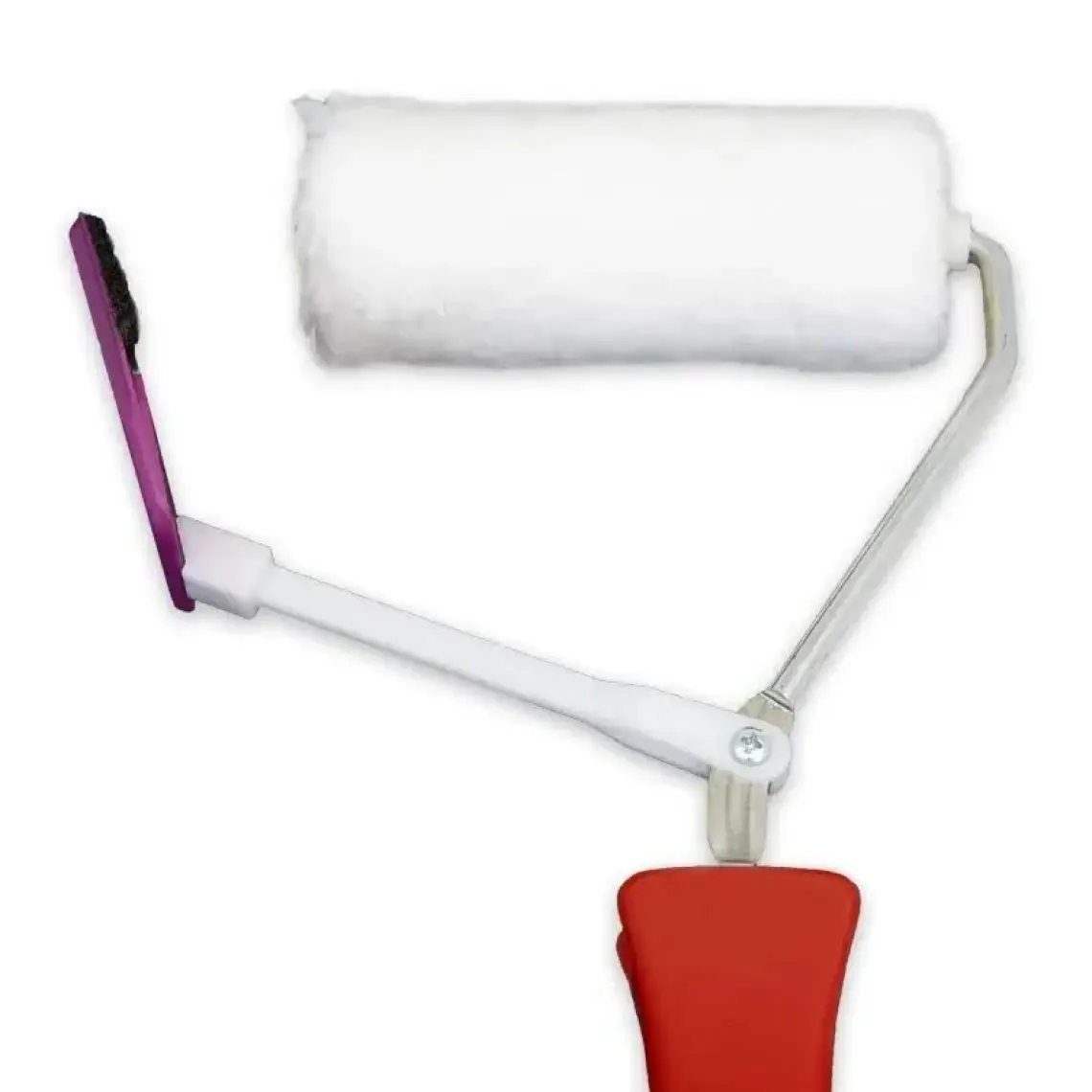 Linomat S100 Kestirme Rulosu