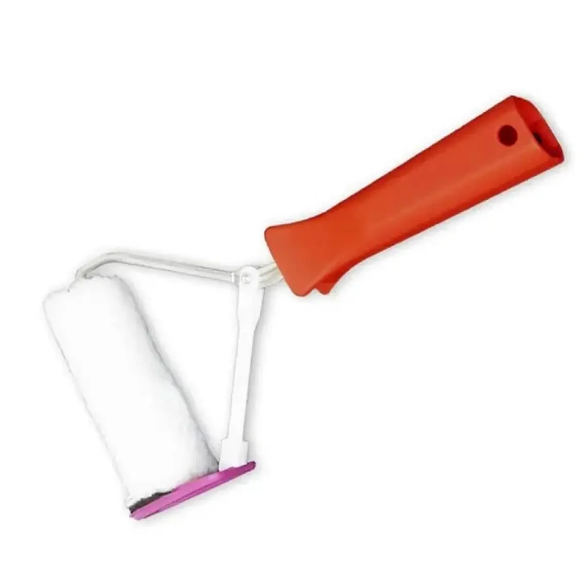 Linomat S100 Kestirme Rulosu