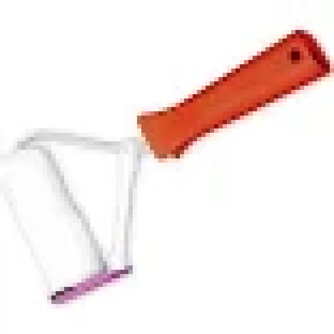 Linomat S100 Kestirme Rulosu