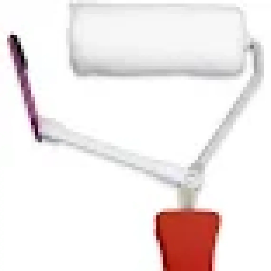 Linomat S100 Kestirme Rulosu