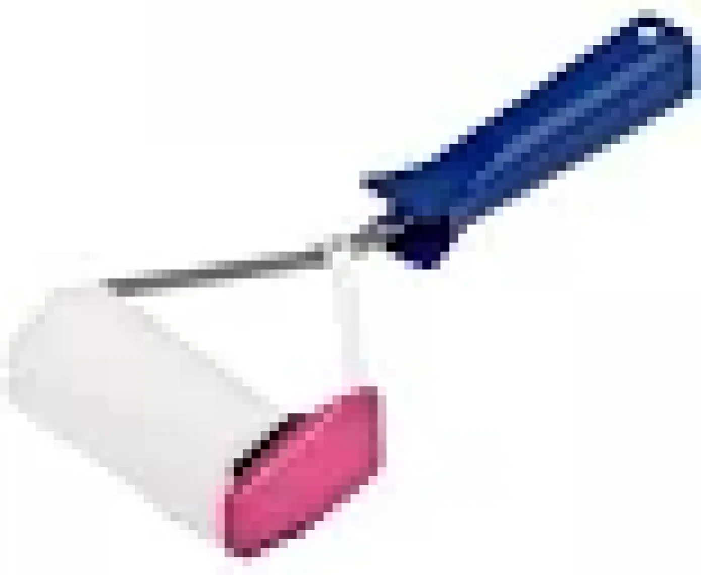 Linomat S100 Kestirme Rulosu