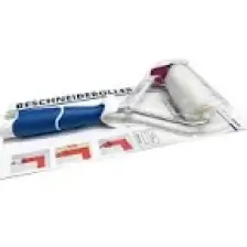 Linomat S100 Kestirme Rulosu