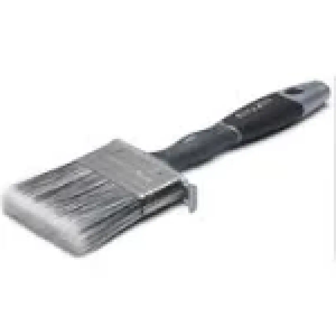 Jotun Anza Platinum Serisi Fırça 70mm