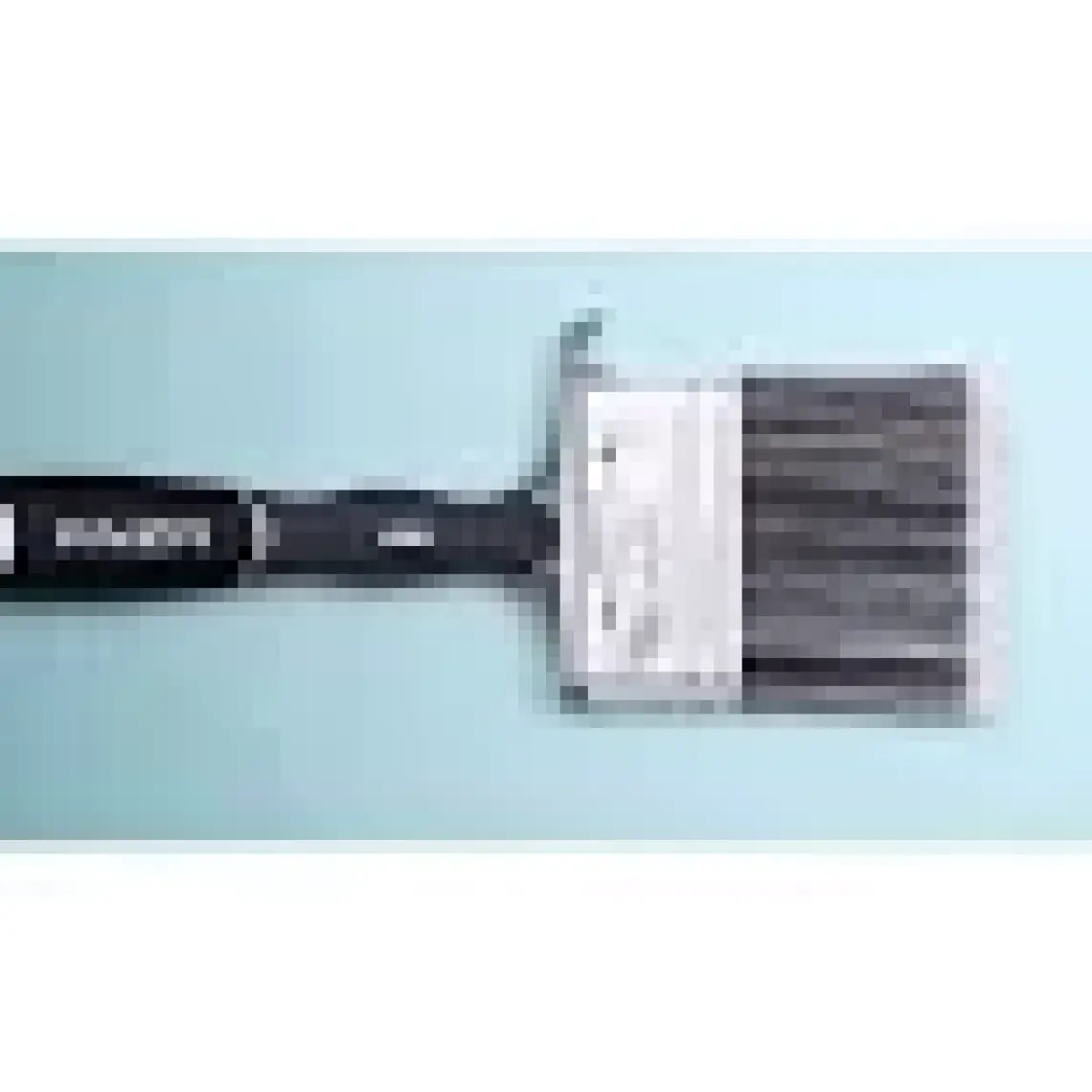 Jotun Anza Platinum Serisi Fırça 70mm