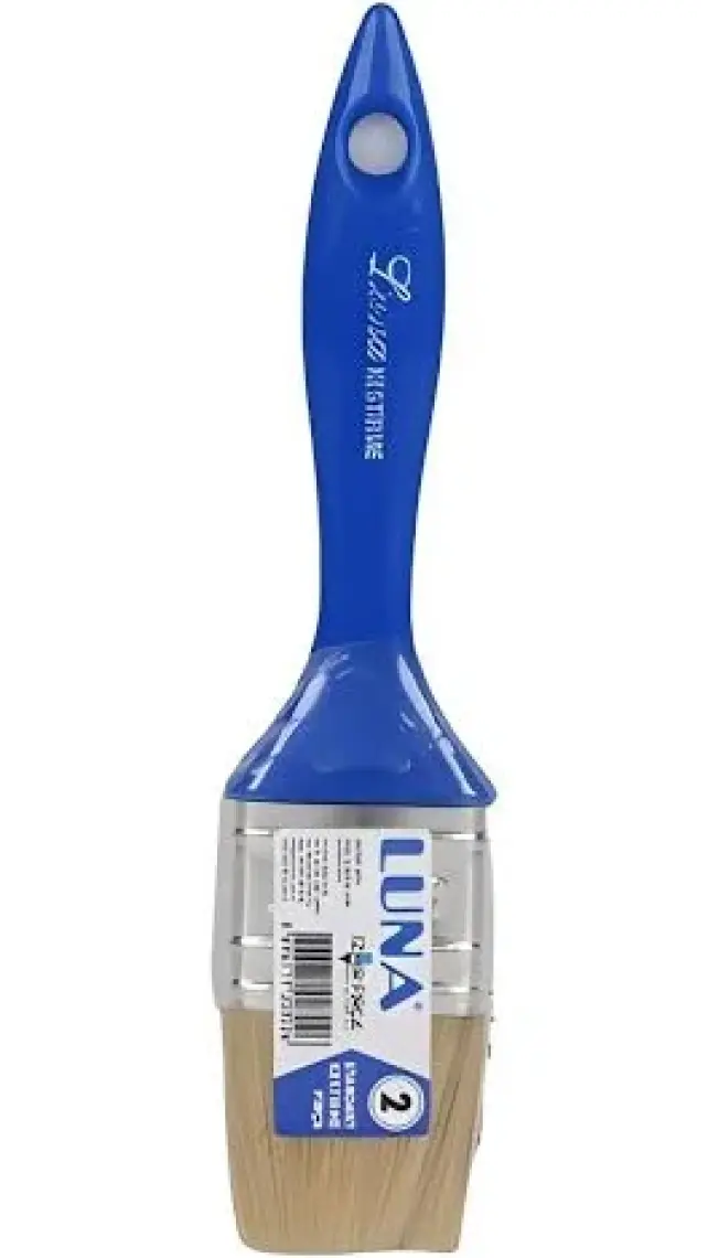 bonprix Luna Standart Kestirme Fırça No:2
