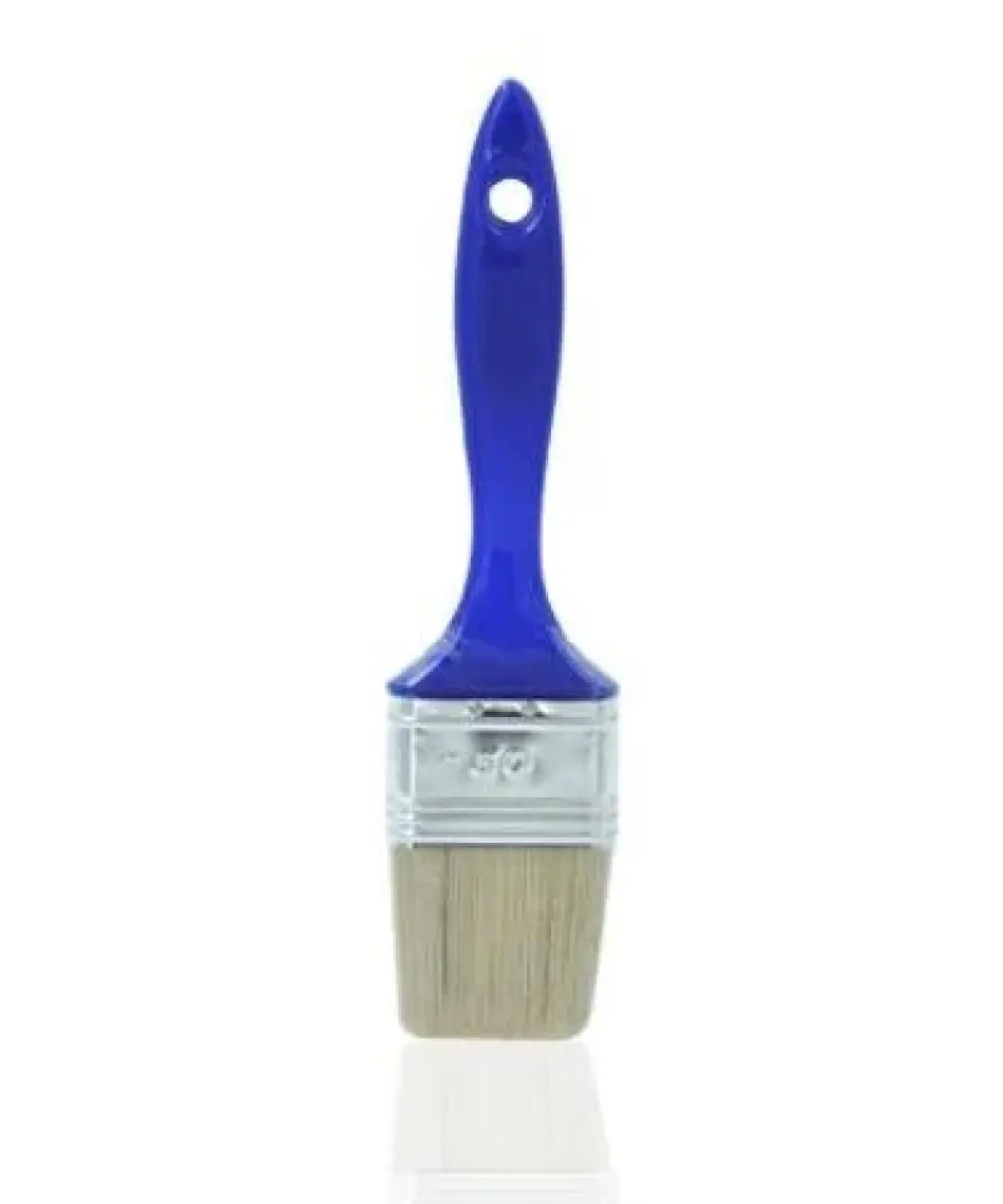 bonprix Luna Standart Kestirme Fırça No:2